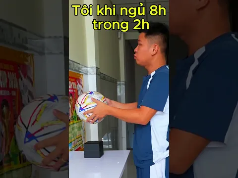 Alibaba tổng hợp những clip triệu view p2000 , #phunganfamily , #shorts