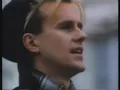 What Is Love (feat. Howard Jones) - Milk & Sugar
