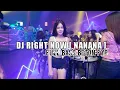 Lagu DJ RIGHT NOW [ NANANA ] | FULL BASS || JUNGEL DUTCH #jungledutch #basstronton #fullbass #djterbaru