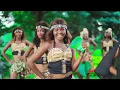 WERRASON - PARKING (Clip Officiel)