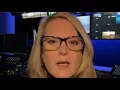 A Cleveland Clinic dietitian explains why liver detox products aren t necessary and shares healthy h