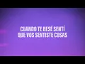 Milo j & Taiu - Rara Vez (Letra/Lyrics)