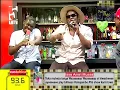 Download Lagu FRIDAY NIGHT LIVE - Fid Q na Godzilla wadai Wasanii wengi wa Hip Hop 'wanajitenga'