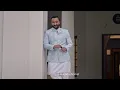 House Of Pataudi Welcome Home