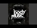 Download Lagu Nights Watch