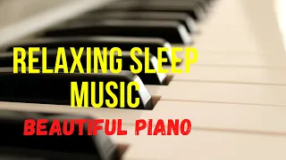 Download RELAXING PIANO MUSIC : MEDITATION MUSIC, SLEEP MUSIC, STUDY MUSIC, HOTEL MUSIC, LOUNGE HOTEL MUSIC MP3