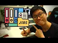 The BEST way to keep track of all your job applications