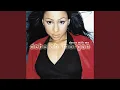 Download Lagu Baby I Need Your Love