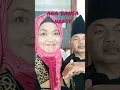 Lagu ANA BANSA NAFSY