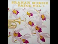 Download Lagu Various_Sranan Moksie Patoe Vol. 5 (Album) 1983