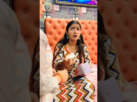 Mummy Aur Courier Wala 😂 Paise Kab Dogi #shorts #comedy #aslimonasingh