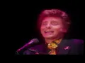 Download Lagu Old Songs - Barry Manilow ( Remasterizado ) HD