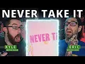 Download Lagu SO GOOD! | NEVER TAKE IT | TWENTY ONE PILOTS