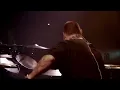 Evanescence - Haunted (Live In Paris 2004) [Anywhere But Home DvD] {4K Remastered}
