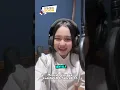 Download Lagu ditunngu kolaborasi Yudi WKB bersama Salwa DA5🔥 #yudiwkb #kharismabahariofficial #salwada5