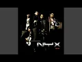 Download Lagu Izinkan