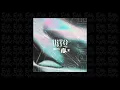 Jorja Smith - Little Things (VITO (UK) EDIT)