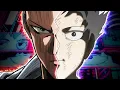 Mob Psycho is Better Than One-Punch Man