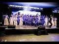 Download Lagu MUNGU NI YULE YULE By Alarm Ministries (Official Video)