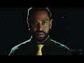 Eminem, The Weeknd, J. Cole - No Love (Disctro Music Video)