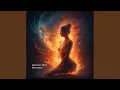 Lagu Ignite Your Spirit (Original Mix)