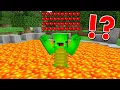 Download Lagu Minecraft But You Can Never Die