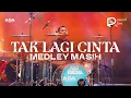 Download Lagu #DIJIsoundlive | Ada Band - Tak Lagi Cinta medley Masih  (Live at Pekan Raya Jakarta 2023)