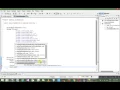Rabs Developer How To Create AutoCompleteTextView in Android Dev