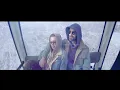 МАЧЕТЕ  -  Подснежники (Official Lyric Video)