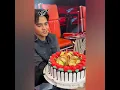Download Lagu Pablo's reaction on his Birthday Cakes 2024 #sb19 #sb19_pablo