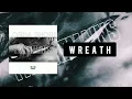 Lorna Shore - Wrath