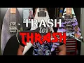 Trash to Thrash - Season 1 FINALE