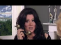 Cher - Follow That B tches