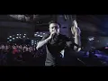 KOZAK SYSTEM - Мій Друг (live 2020)