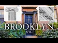 Architect Reveals Hidden Details of Brooklyn Architectural Digest