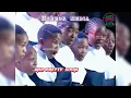 Lagu Glorious it's just like symphony One Voice Children's Choir | Kids Cover Africa  Uganda 🇺🇬 lyrics