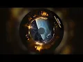 Armin Van Buuren – Pulstar