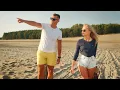 Download Lagu Menelaos - Kanary (Official Video)