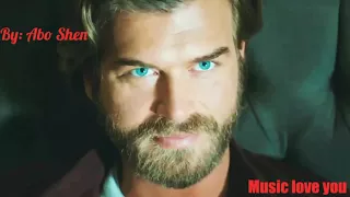 يارا مابعرف  جسور وسوهان مسلسل الشجاع والجميله                دندنها