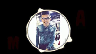 اقترب عيد الحب أجمل اغنية راب حب ل2019اسمعها ولن تندم 