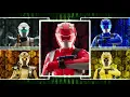 Lagu Beast Power- Beast Morphers morph theme