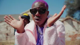 kwiish sa my number one feat t sleek official music video 