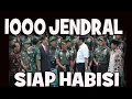 Download Lagu 🔴TONTON SEKARANG!! JOKOWI BONGKAR TANGGAPAN IJAZAH PALSU, PRABOWO SIKAT KADRUN