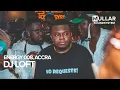 Download Lagu iMullar Sound System | Dj Loft at Energy 008 | Accra #afrobeats