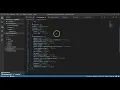 React js boilerplate with webpack setup