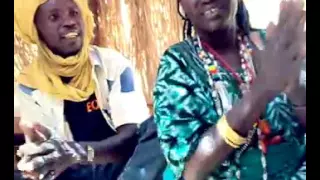 اغاني المناسبات ـ اوماد سيرقيلو Darfur Music 