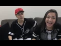 ESTAMOS NAMORANDO  ft Mc Kevinho