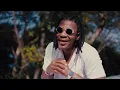 Download Lagu Rich Bizzy - Tenga (official Video) Ft Kayz Adam