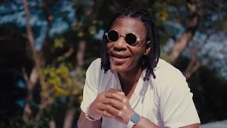 Rich Bizzy Tenga Official Video Ft Kayz Adam 