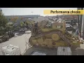 Download Lagu Cat® Certified Rebuild D11 in France